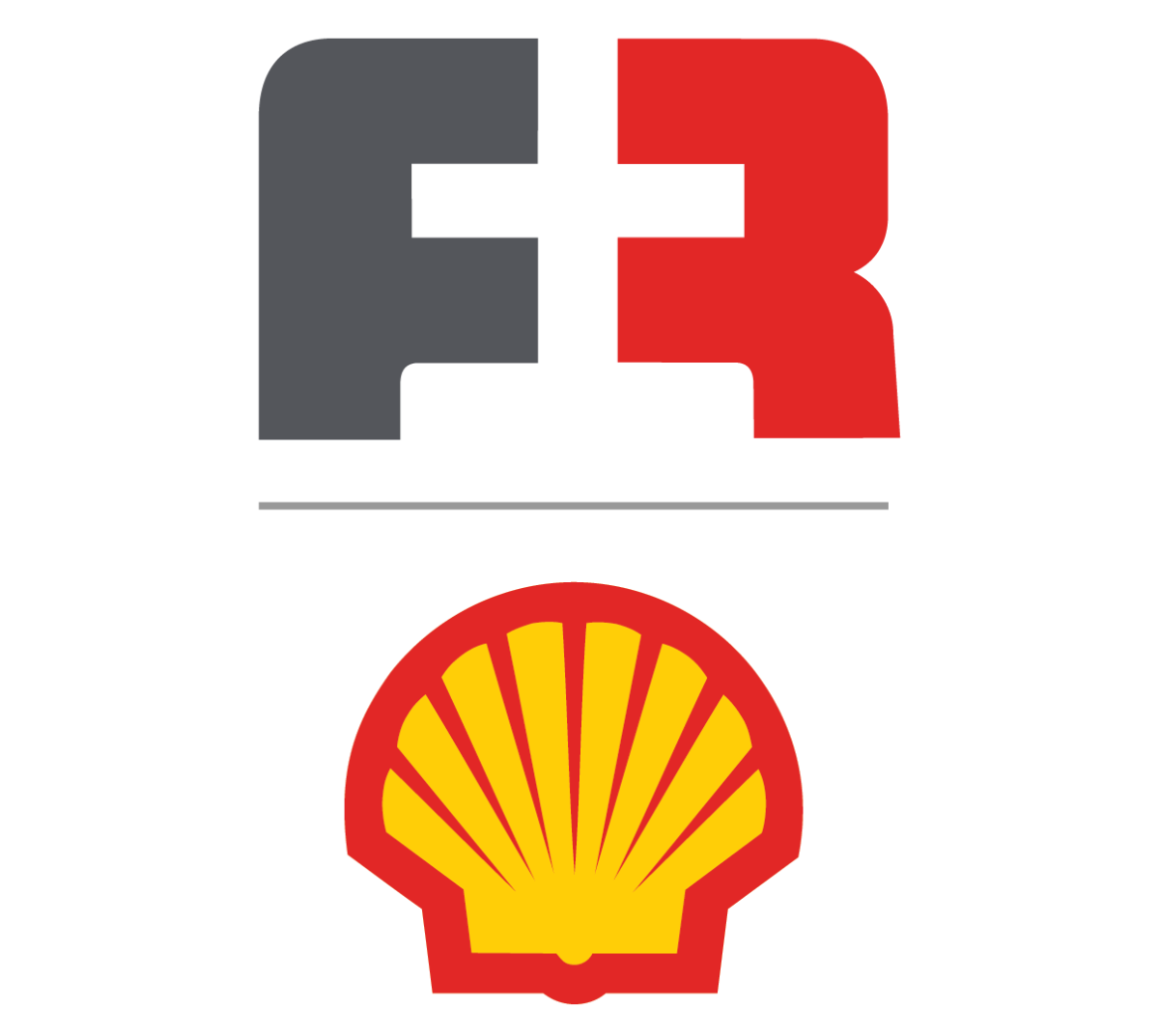 dx_Shell_fuelrewards