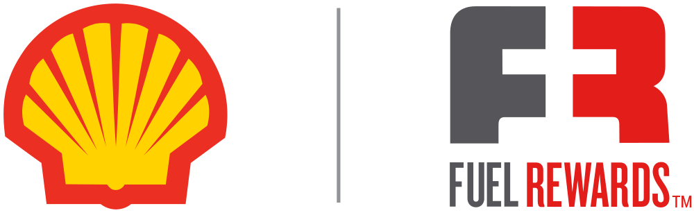 dx_Shell_fuelrewards