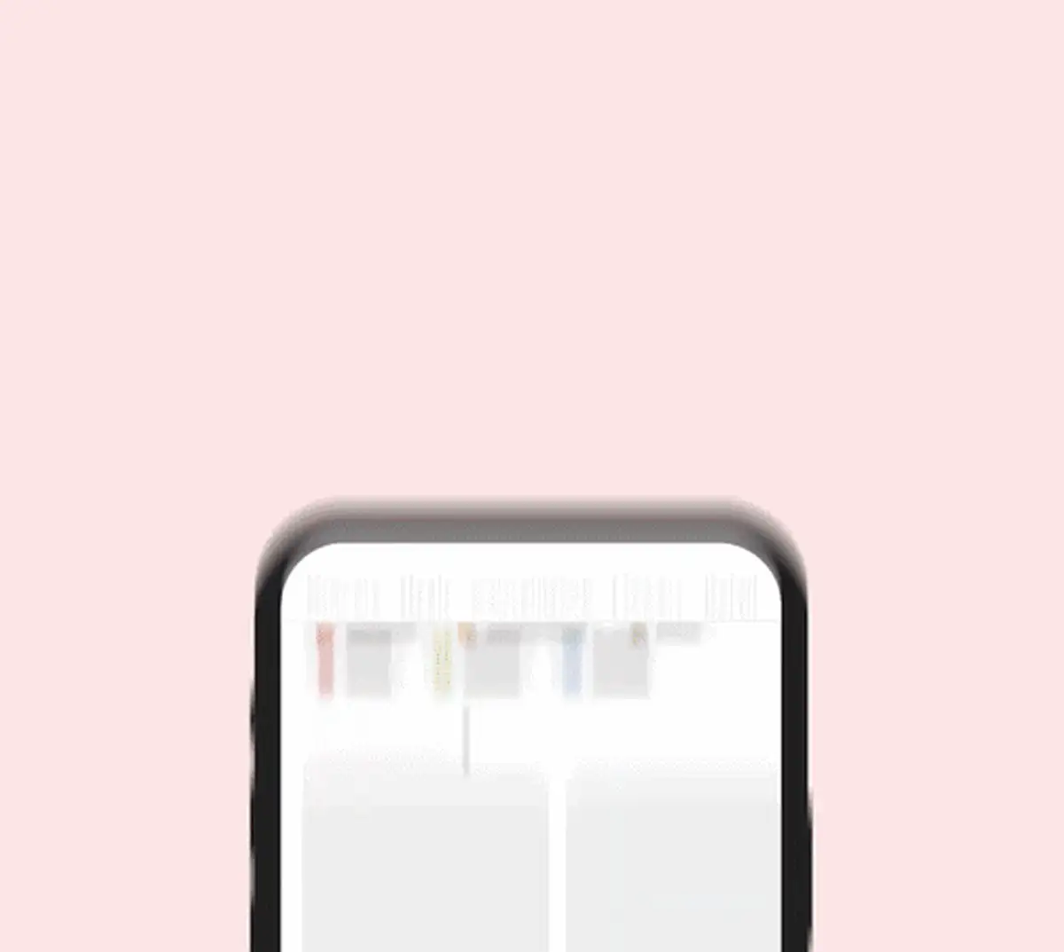 Ads - Blog - Introducing Spotlight: A Bigger, Bolder Way to Show Up on DoorDash - Feature Hero