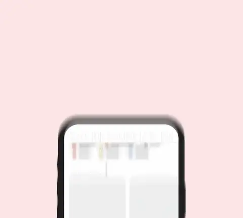 Ads - Blog - Introducing Spotlight: A Bigger, Bolder Way to Show Up on DoorDash - Feature Hero
