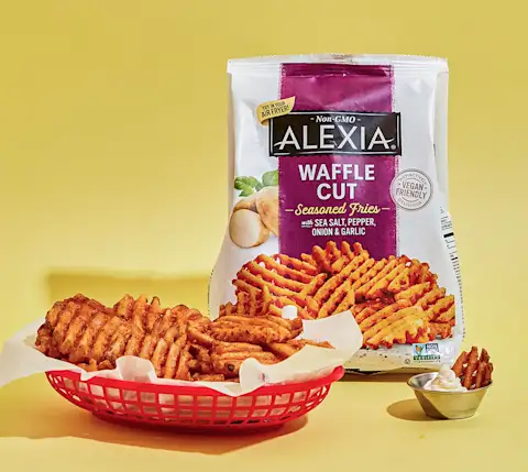 CxBlog-DD-FrozenFries-Alexia
