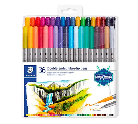 CxBlog-Gifts-Under25-Markers