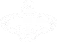 Mx - MP Success Story - My Guey - White Logo