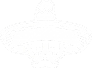 Mx - MP Success Story - My Guey - White Logo