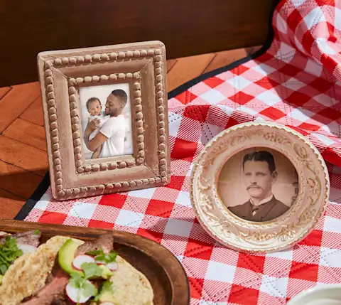 CxBlog-DD-FathersDay-PeopleOver-PicnicVibes