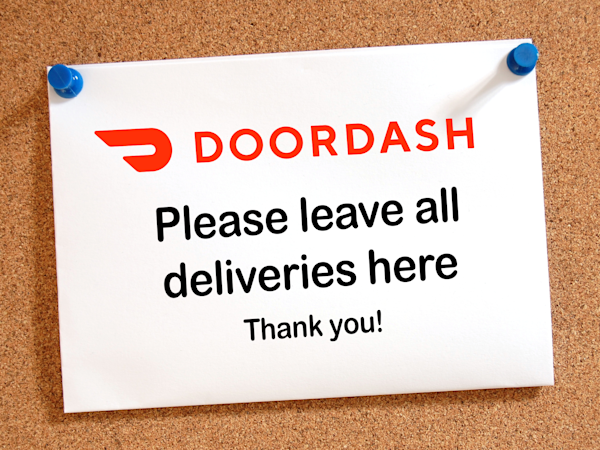 DDfB- Admin Resource Center- Dasher Directional Sign