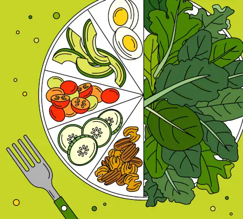 CxBlog-Toppings