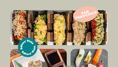 Cx-DD-SF-Sushi-LEAD
