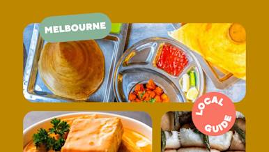 Cx-DD-Indian-Melbourne-LEAD