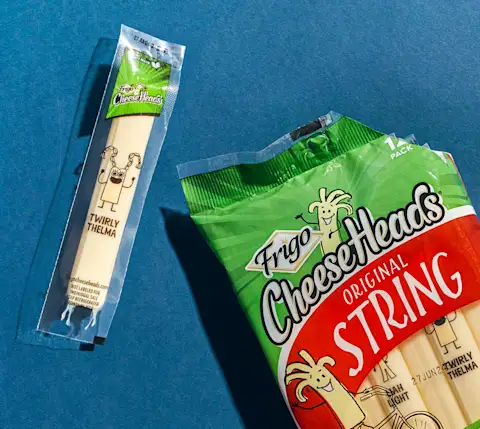 CxBlog-DD-StringCheese-Frigo
