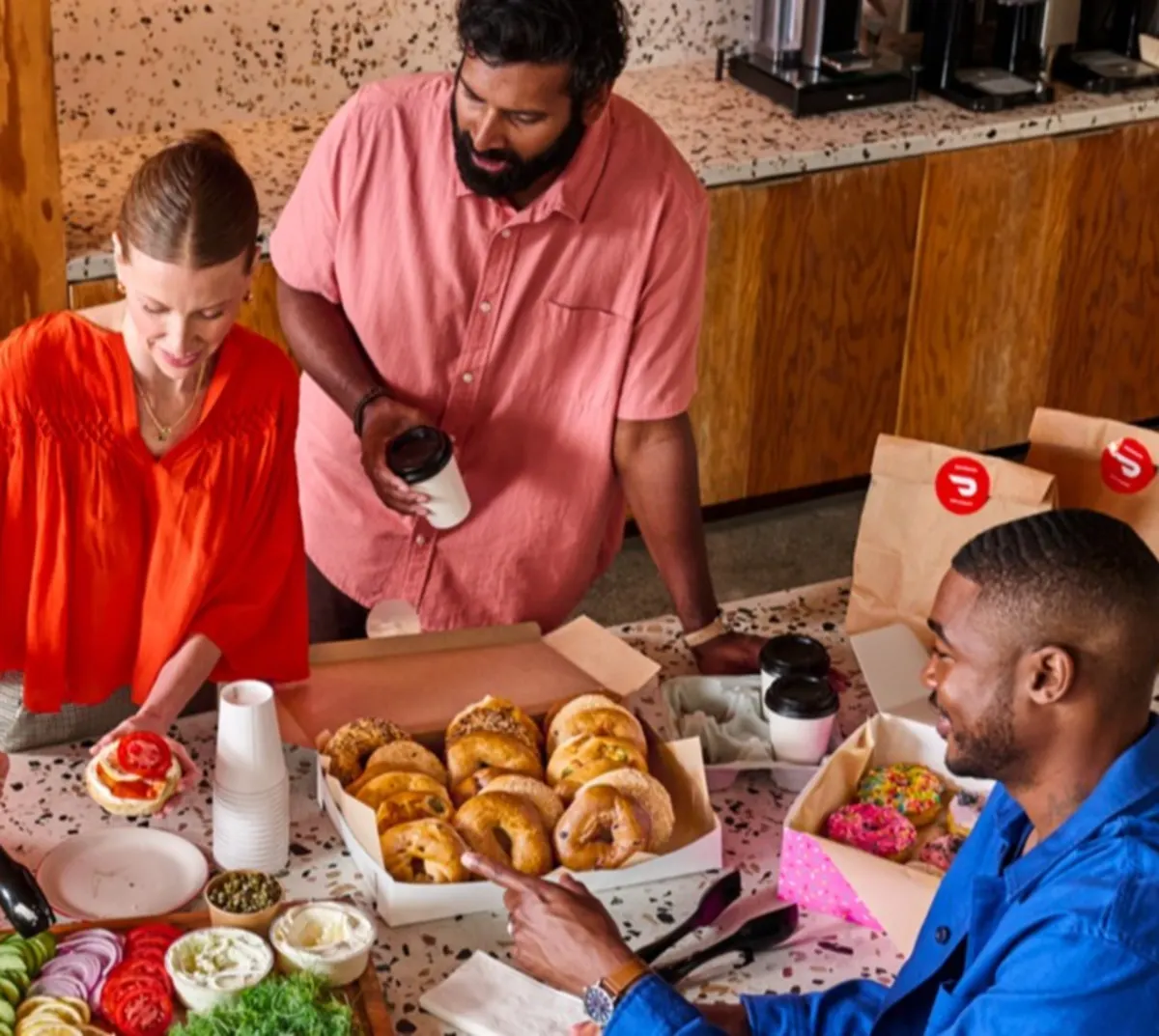 DDfB- Gift Cards- Boost employee engagement and morale