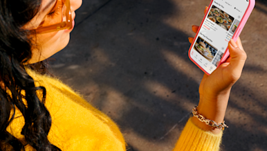 Mx - Boosted Promotions - Header