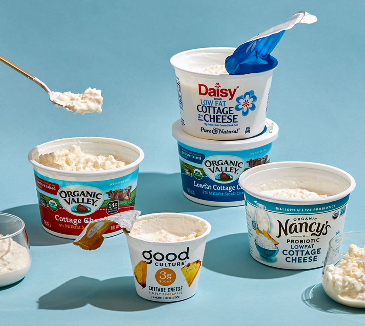 CxBlog-DD-Cottage-LEAD