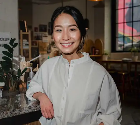 Mx - Photown Philly - Thu Pham