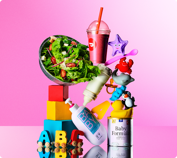 Cannes Horizontal Card - Event Image 2