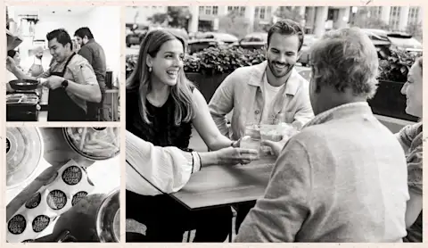 Mx Blog - Immigrant food - collage #4