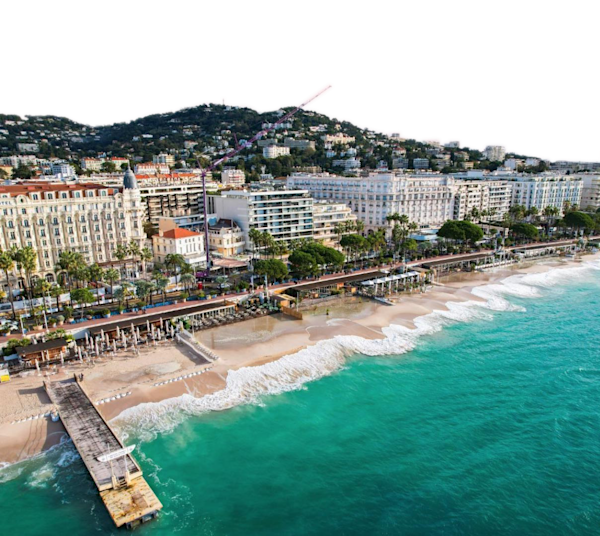 la-croisette-beach-02 (2)
