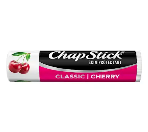 CxBlog-DD-Lip-Chapstick
