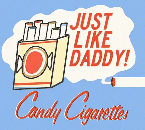 CxBlog-DD-OdeToCandy1