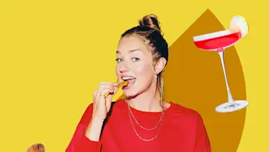 CxBlog-DD-Q3-Molly-TheSave-Lead