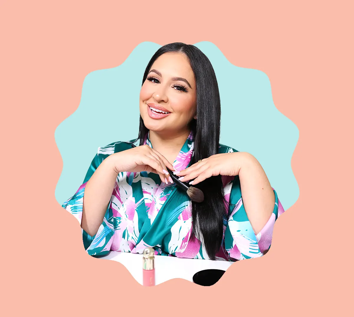 CxBlog-DD-Q3-Rosa-Lead