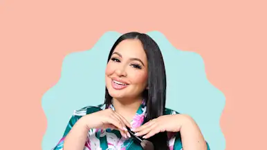 CxBlog-DD-Q3-Rosa-Lead