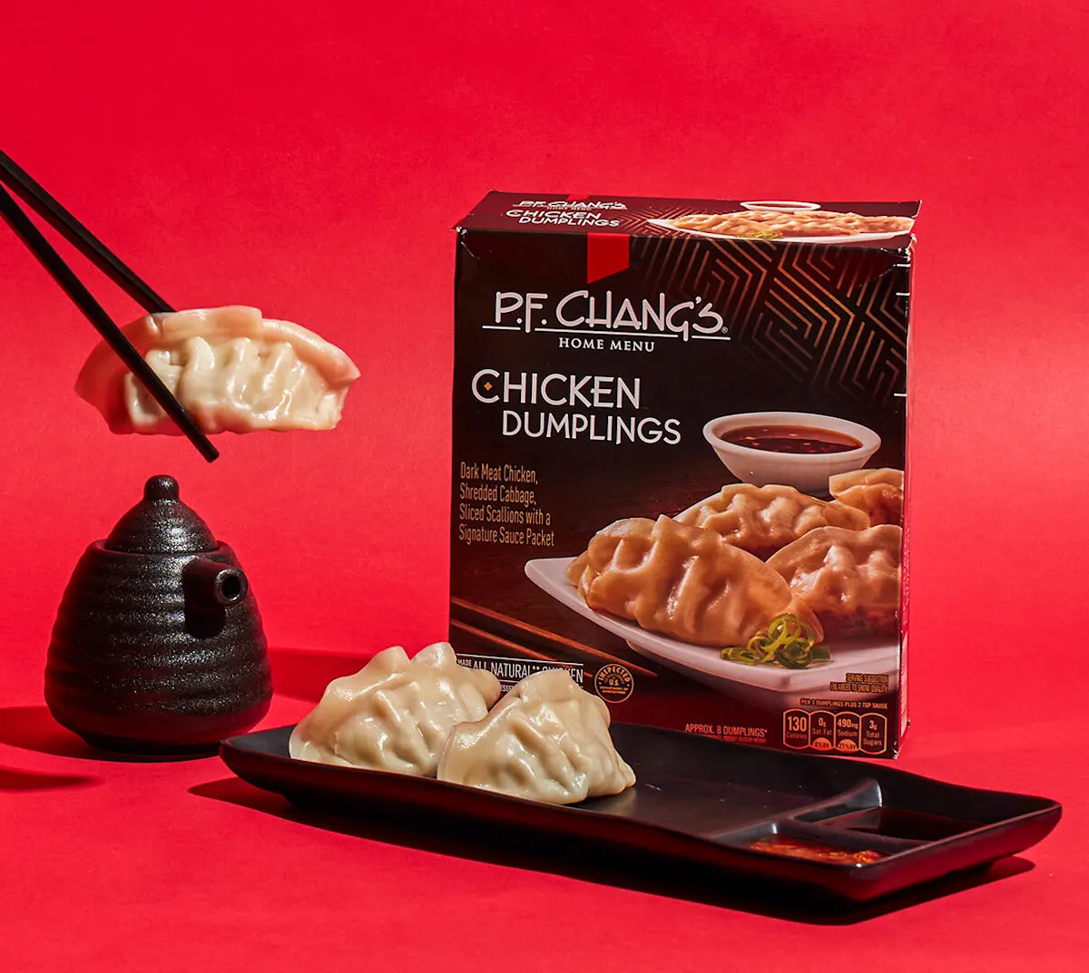 CxBlog-DD-Dumplings-LEAD