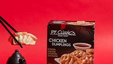 CxBlog-DD-Dumplings-LEAD