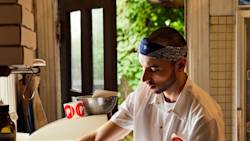 Mx - Entreprenuership & Access - Disaster Relief Fund