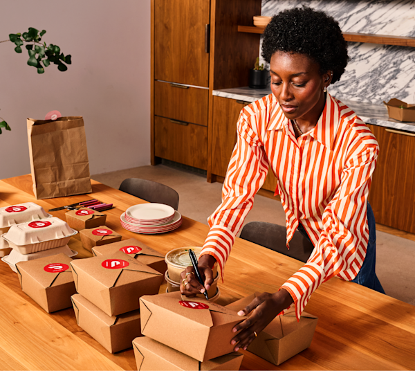 DDfB - Meal Solutions - Hero