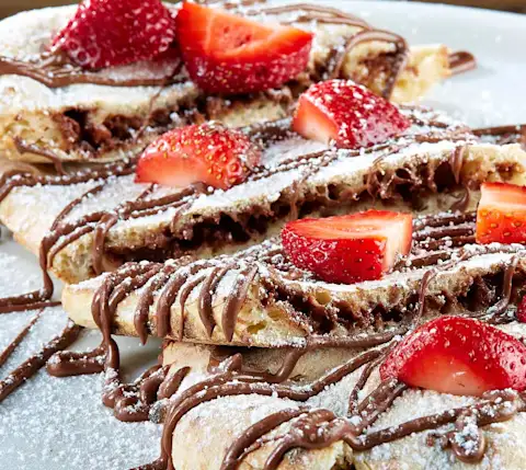 CxBlog-DD-DAL-Pizza-Pizzeria-Testa