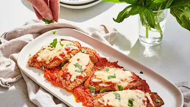 Cx Blog_DoorDash-KetoChickenParm_Feature