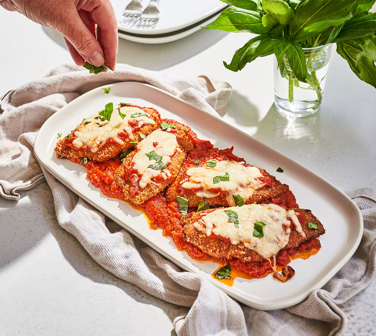 Cx Blog_DoorDash-KetoChickenParm_Feature