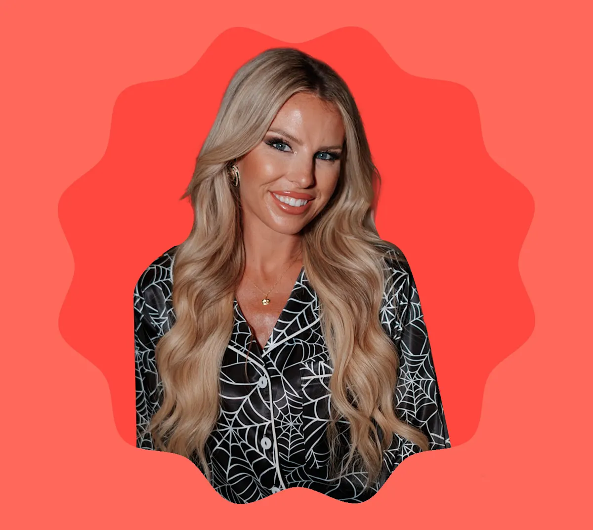 DD-BTS-MiddleSchool-Lead 1