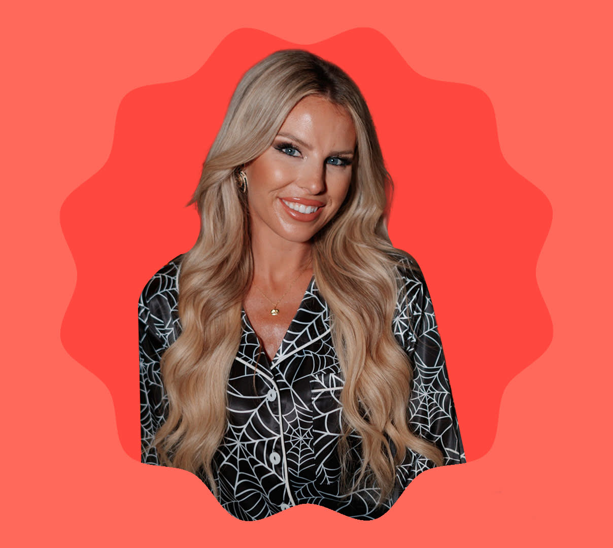 DD-BTS-MiddleSchool-Lead 1