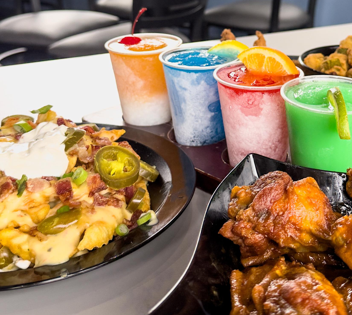 Mx - Success Story - D'bo's - Success Story Header