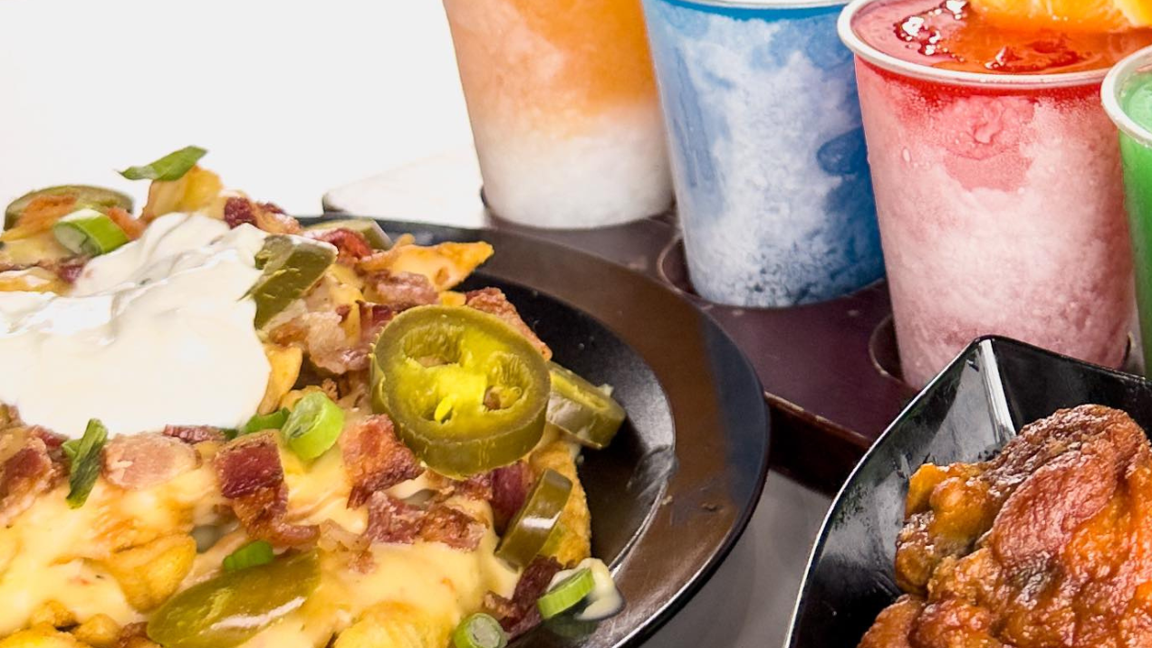 Mx - Success Story - D'bo's - Success Story Header