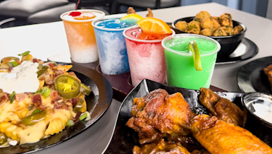Mx - Success Story - D'bo's - Success Story Header