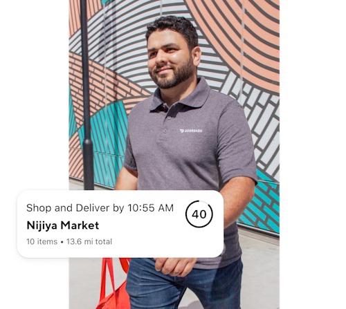 dx shopdeliver3