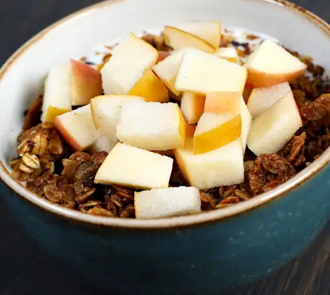 craftsman and wolves