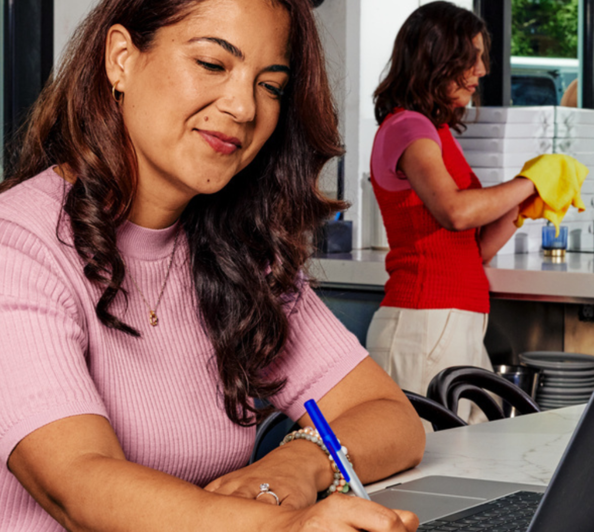 Mx - Commerce Platform - Webinars - DCP Landing page image