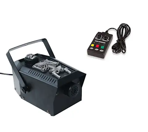 CxBlog-DD-HWDecor-Timer