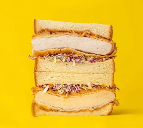 CxBlog-DD-LABest-Katsu