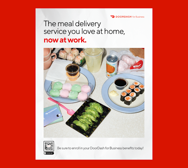 DDfB- Physical Posters