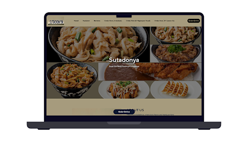 hellosutadonya.com