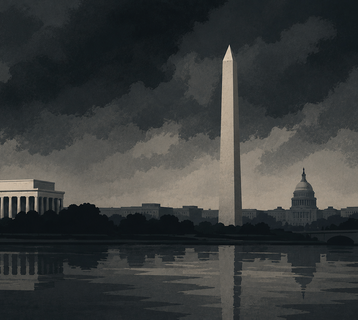 DC Delivery Tax Graphic (Ominous)