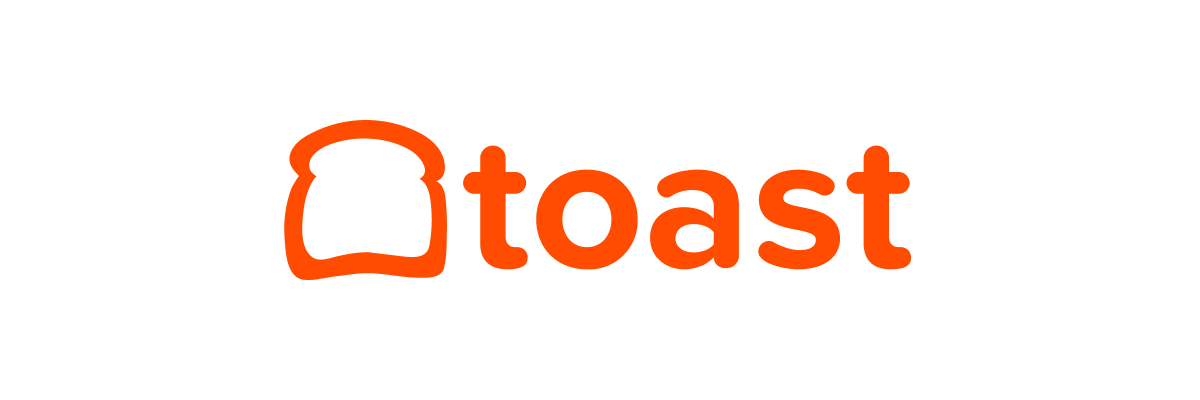 toast-logo