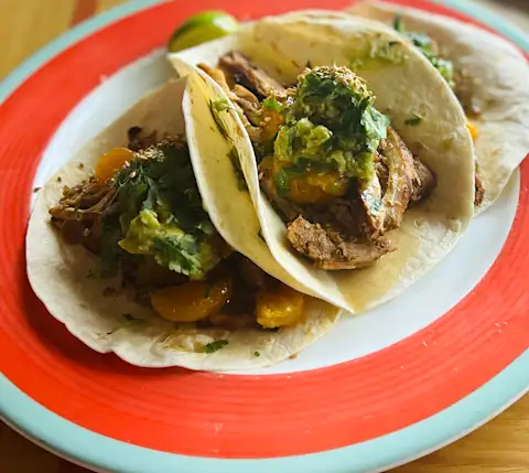 Top50DC SurfsideTaco tacos article
