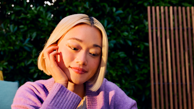 Mx - Learning Center - DashPass