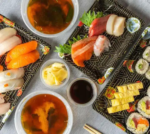 CxBlog-DD-SF-Sushi-Sasa